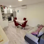 Prázdninový dům House Maja Jadrija