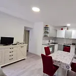 House Maja Jadrija