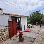 Prázdninový dům House Maja Jadrija