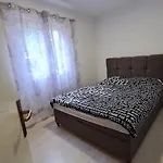 House Maja Prázdninový dům Jadrija