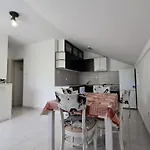 House Maja Ядрия