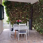 House Maja