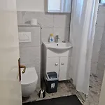 Prázdninový dům House Maja *