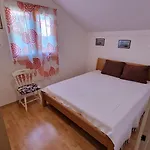 Prázdninový dům House Maja
