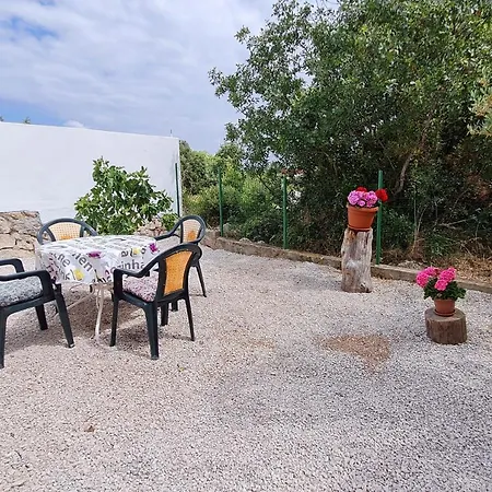 House Maja Holiday home
