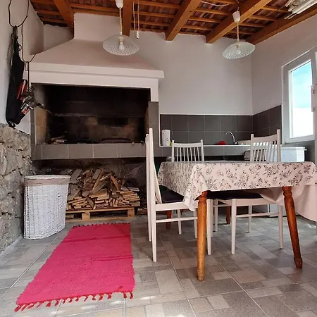 House Maja * יאדריה