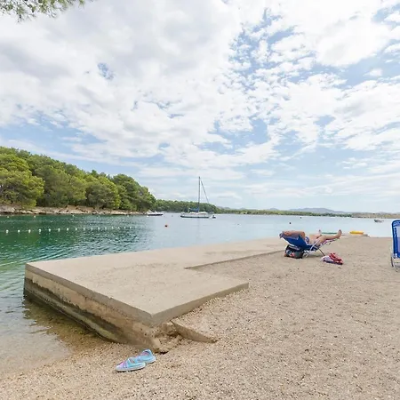 House Maja יאדריה