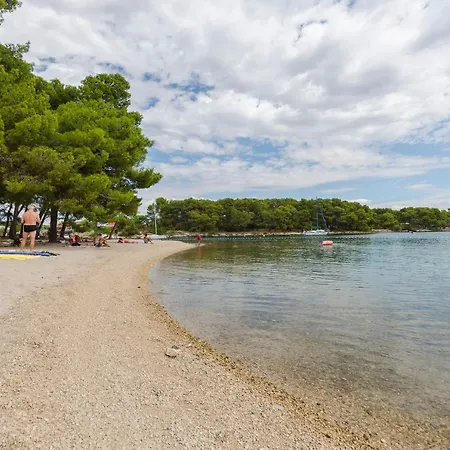 House Maja יאדריה