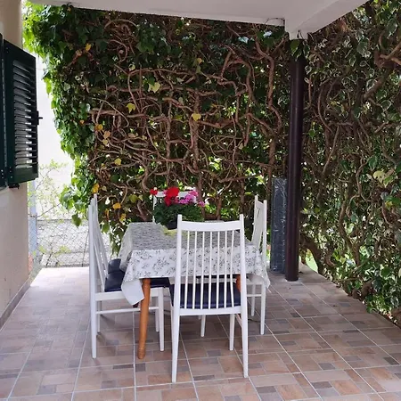 House Maja