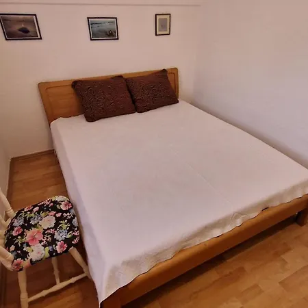 House Maja בית נופש