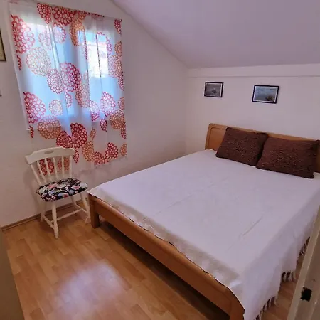Holiday home House Maja
