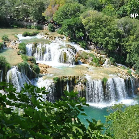 House Maja 度假居 *