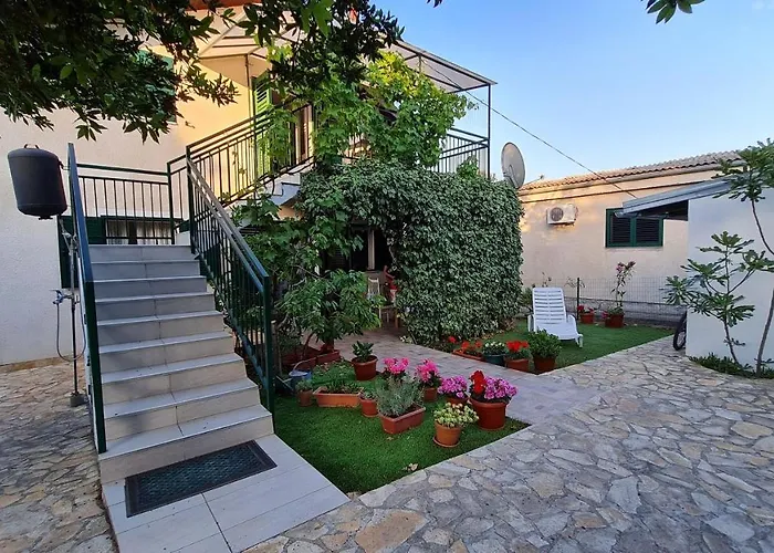 Casa vacanze House Maja