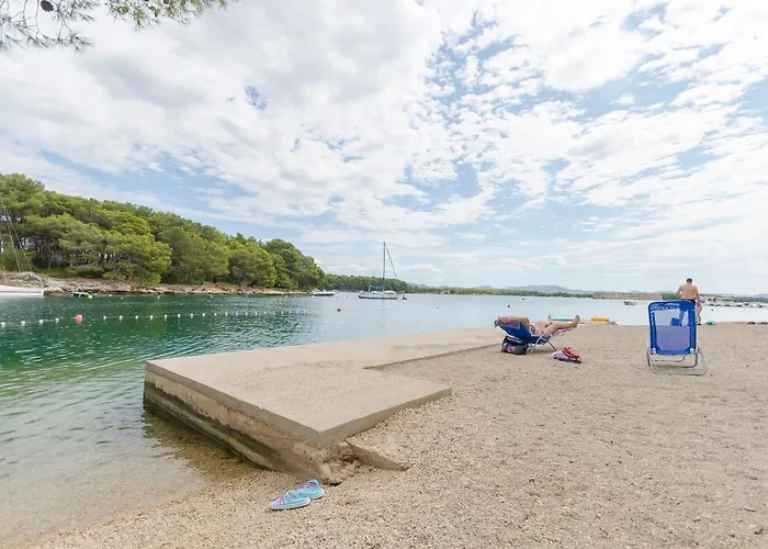 House Maja 亚德里亚