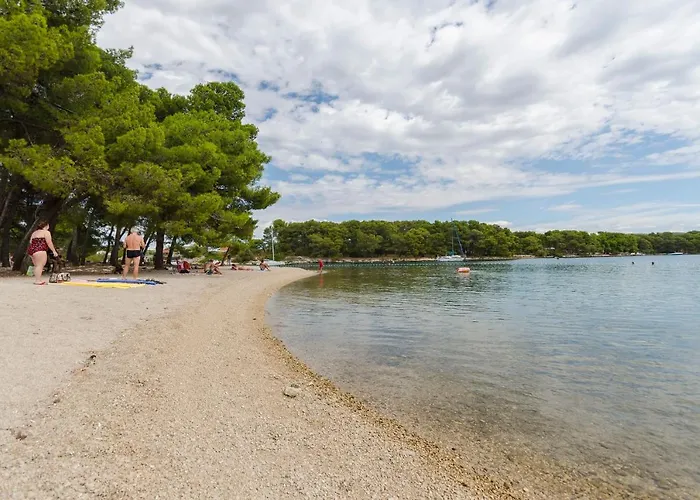 House Maja 亚德里亚