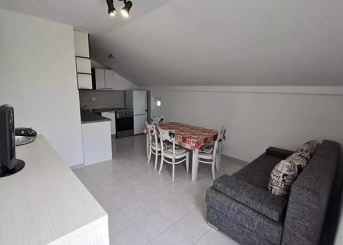 House Maja Holiday home *