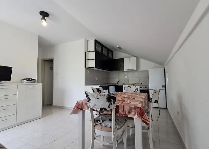 House Maja 亚德里亚