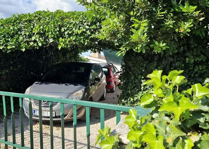 Holiday home House Maja