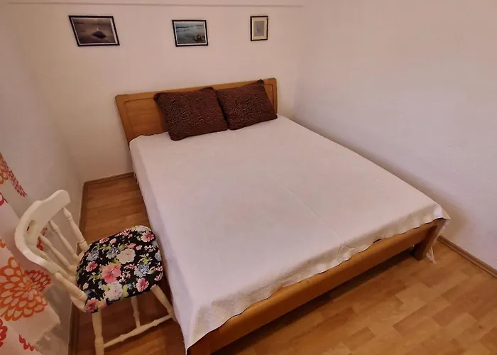 House Maja Casa vacanze