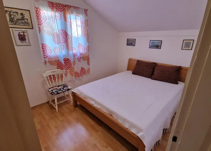 Casa vacanze House Maja