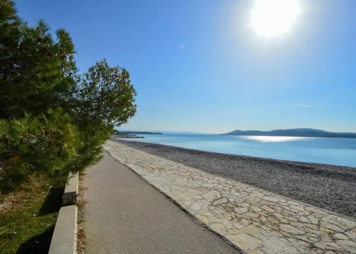 House Maja Casa vacanze *