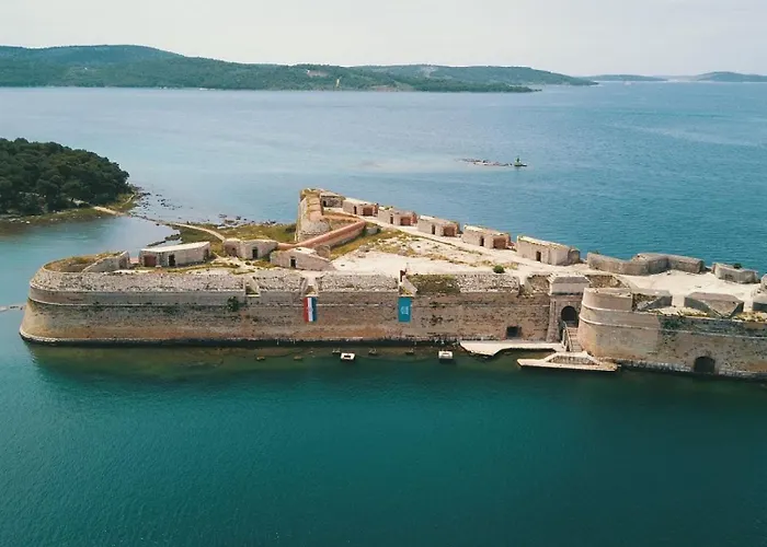 Casa vacanze House Maja