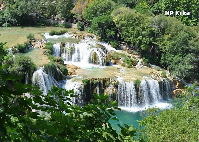 House Maja 度假居 *