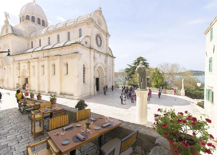 Casa vacanze House Maja *