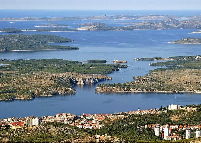 度假居 House Maja