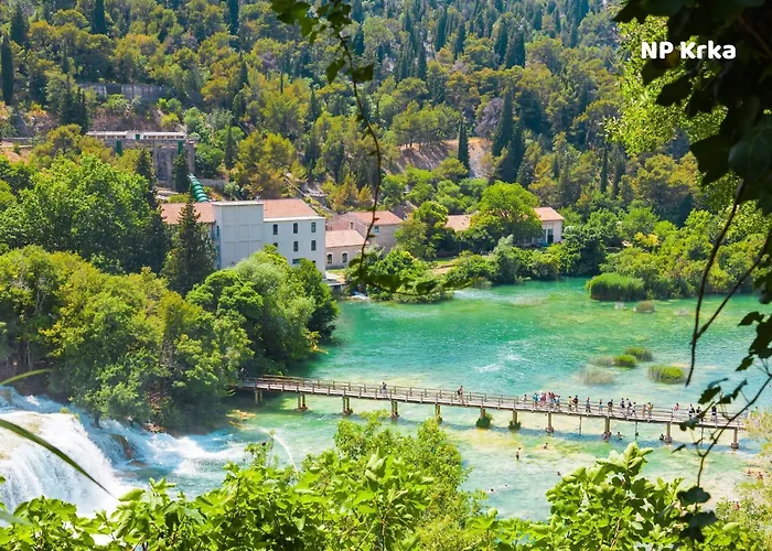 House Maja Casa vacanze *